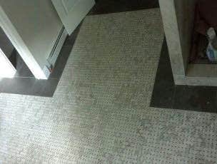Photos from All County Tile & Marble T/A Jerry Bonfiglio