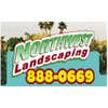 Northwest Landscaping LLC logo