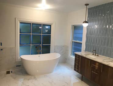 Photos by Main Street Construction LLC #1