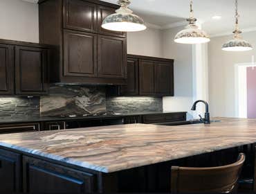 Photos by W.V. Development, LLC #1