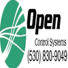 Open Control Systems Inc logo