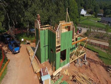Photos from Wsm Enterprises, LLC