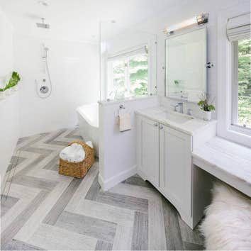 Photos by Design and Remodeling Solutions #1