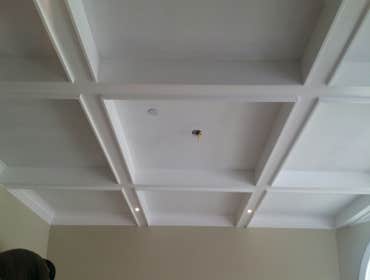 Photo(s) from Kds Development