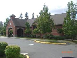 Photos by Seattle Quality Painting #1