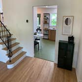 Floor Coverings International Naperville