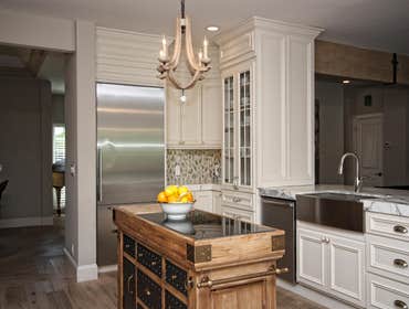 Photos from Domus Construction & Design - DBA Statewide