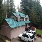 Accountable Exteriors LLC