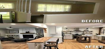 Photos by Mark Construction Co Ny Inc #1