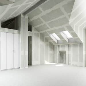 Photos by Torres Drywall Inc #1