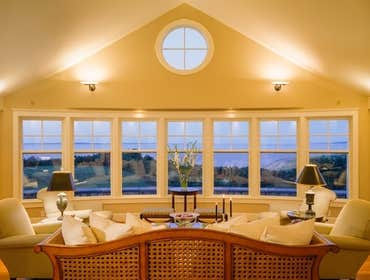 Photos by Vineyard Construction #1