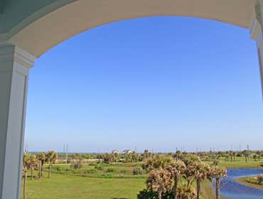 Flamingo Drive 1