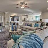 Photos from Great Southern Homes Inc
