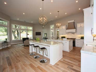 Photos from Domus Construction & Design - DBA Statewide
