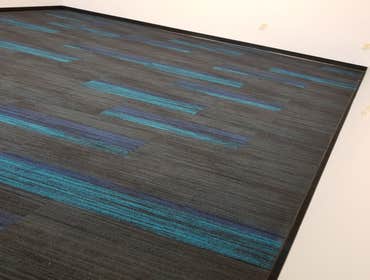 Photos by B@c Flooring LLC #1