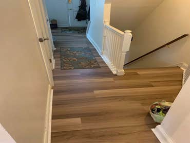 Photos by Ds Carpentry #1