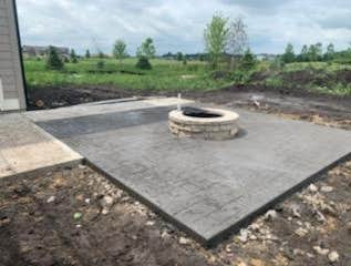 Photos by Emmanuel Maintenance Services LLC #10