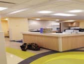 Photos by Cuco Drywall LLC #2