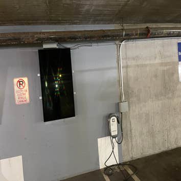 JG Electric