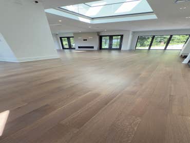 Photos by Renova Flooring LLC