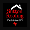 Sutton Roofing logo