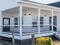 Photos by Clayton Properties Group, Inc #1