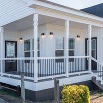 Photos by Clayton Properties Group, Inc #1