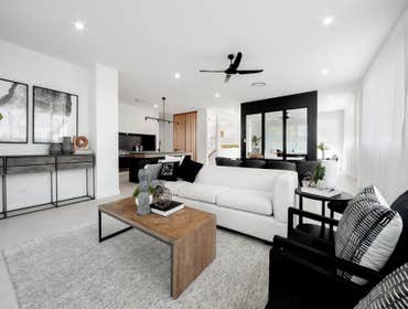 Photos by G.J. Gardner Homes San Diego #1