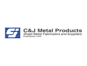 Photos by C&j Metal Products #1