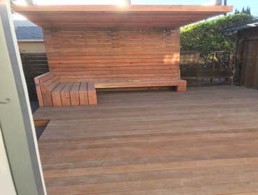 Photos by Mana Design Build, Inc #2