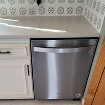 Photos by Milwaukee Handyman #1
