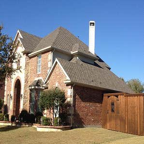 Photos by Redbird Roofing #1