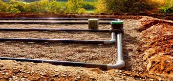 Superior plumbing, LLC