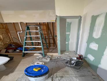 Photos by Ez Painting Plus #2