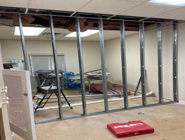 Photos by Genbuilt Construction Services LLC #1
