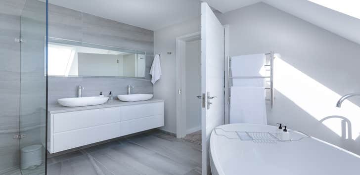 Photos by Downtown Remodeling Co #1