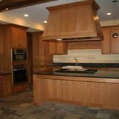 Photos by Joel Andersen Homes Ltd #2