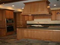 Photos by Joel Andersen Homes Ltd #2