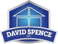 Photos by David Spence Inc #1