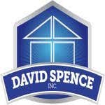 Photos by David Spence Inc #1