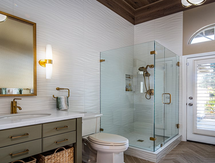 Photos from Jtm Construction