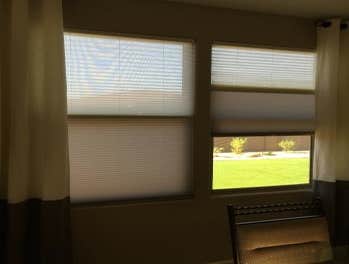 Photos from Budget Blinds Of Gilbert