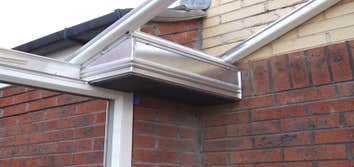 Gutter Specialists Grand Rapids