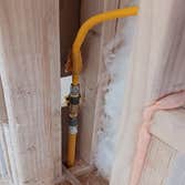 Photos by Jm Construction & Painting #1
