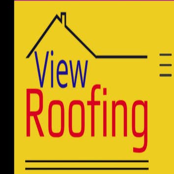 View Roofing LLC