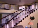 Photos from Gottwalt and Gwost Construction Inc