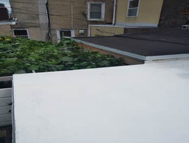 Photos by Proworks Construction #1