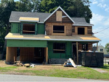 Photos by Solid Builders LLC #1