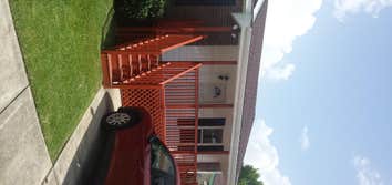 Photo(s) from All Mighty Renovation, Llc