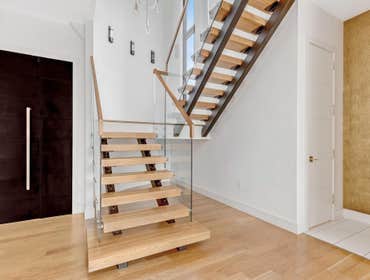 Photos by Blue Rock Remodeling Inc #1